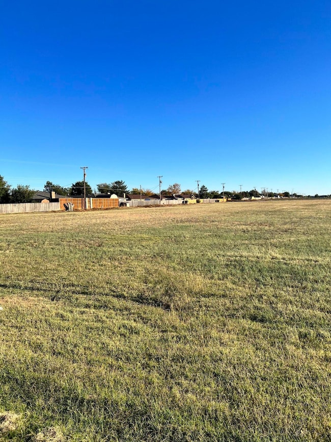 0 Tbd 23rd St unit 25-14495, Pampa, TX 79065 - photo 3