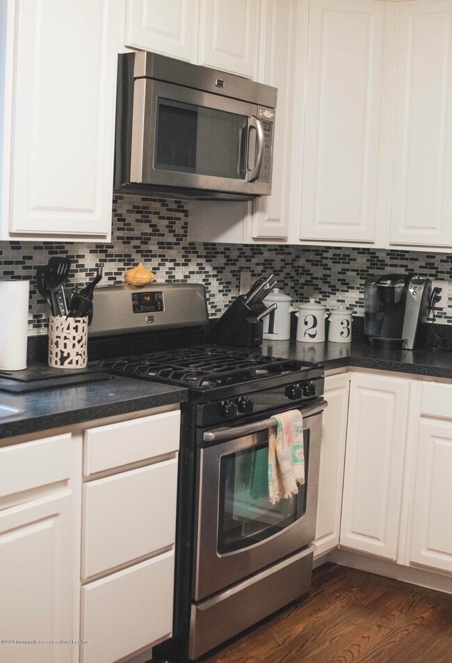 2100 Harry Wright Blvd, Whiting, NJ 08759 - photo 3