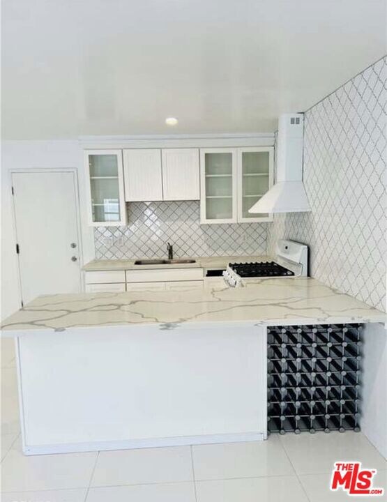 14730 S Normandie Ave unit 3, Gardena, CA 90247 - photo 7