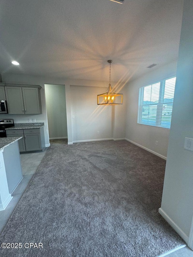 8432 Dreams Float Ct, Inlet Beach, FL 32413 - photo 4