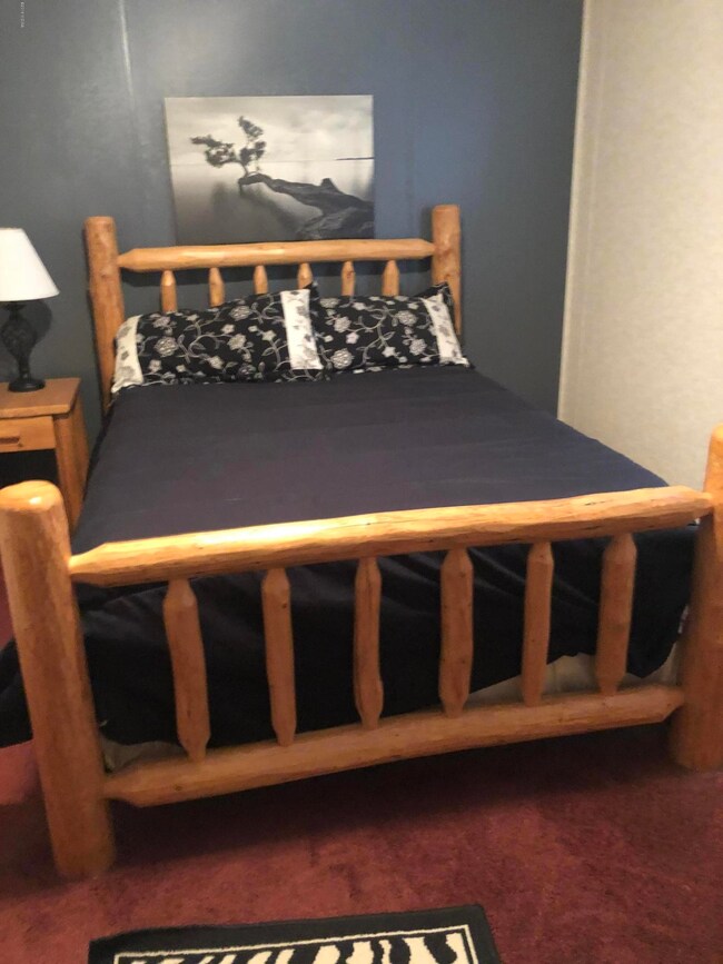 147 Moore Rd, Gray, GA 31032 - photo 2