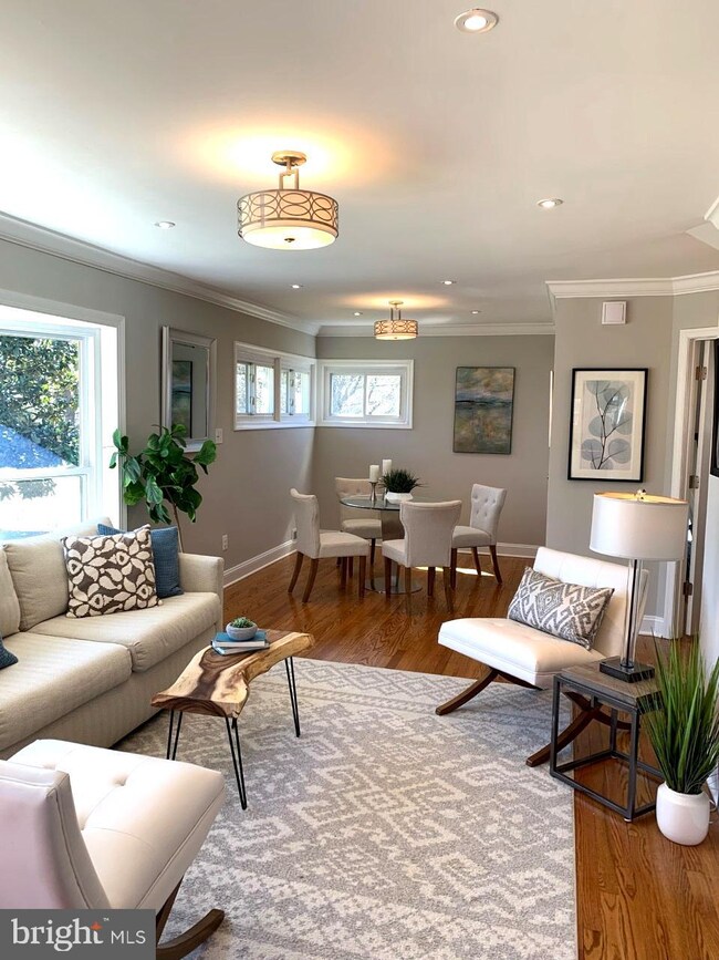 6730 Williams Dr, Alexandria, VA 22307 - photo 4