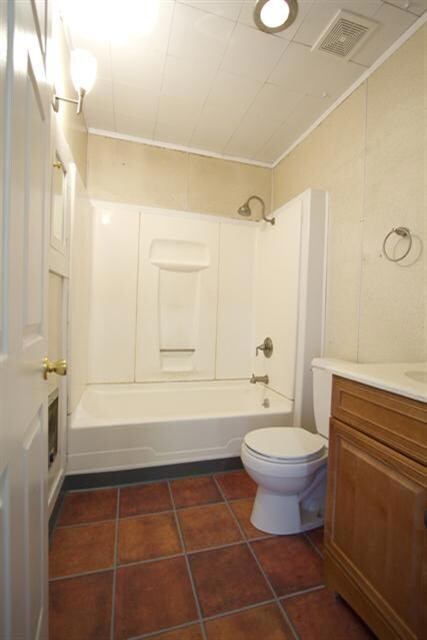 3543 Table Rock Rd, Medford, OR 97504 - photo 5