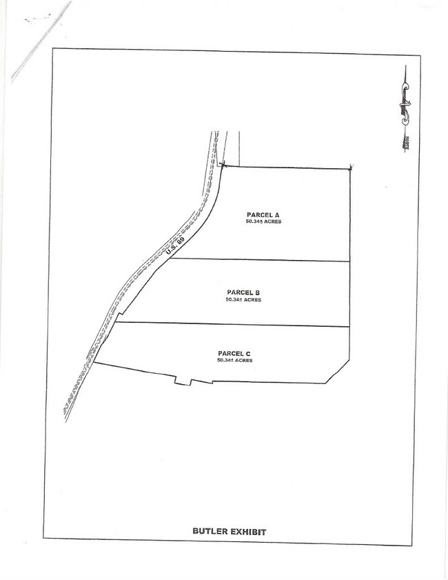 89 U S Highway 89, Fairview, UT 84629 - photo 3