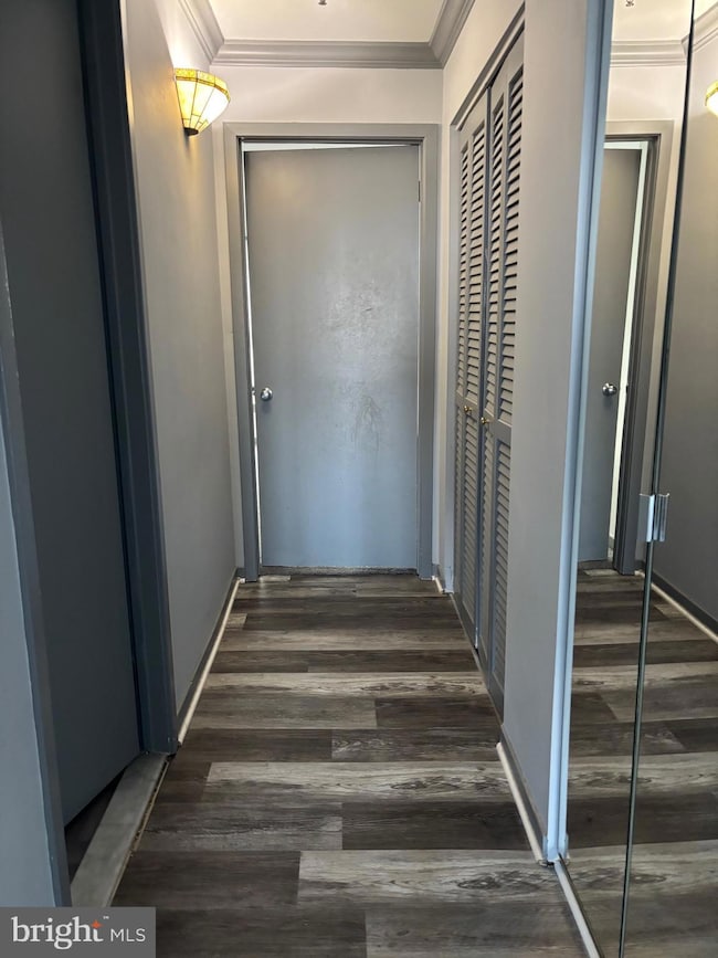 5209 Le Parc Dr unit 35, Wilmington, DE 19809 - photo 5