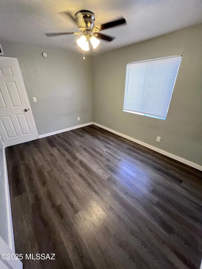 238 Navajo C Marketing Photos  (7)