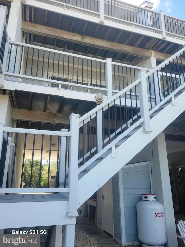 40123 Seaside Dr unit 18, Fenwick Island, DE 19944 - photo 6