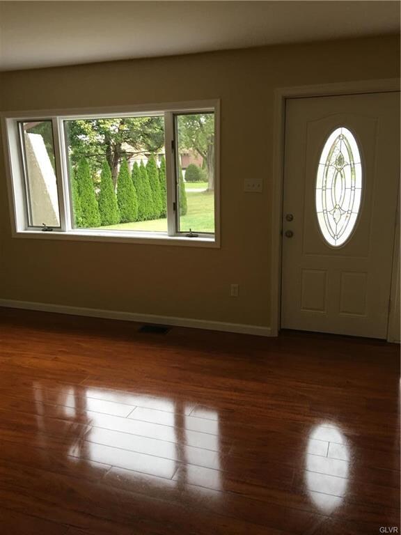 6965 Helsinki Square, Bethlehem, PA 18017 - photo 6