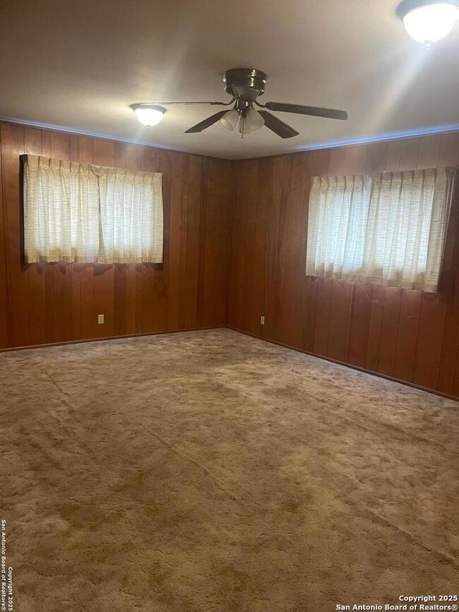 4251 Treegarden St, San Antonio, TX 78222 - photo 5