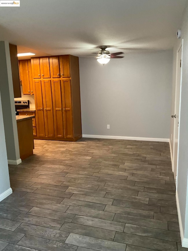 730 Stinson Blvd unit 412, Minneapolis, MN 55413 - photo 3