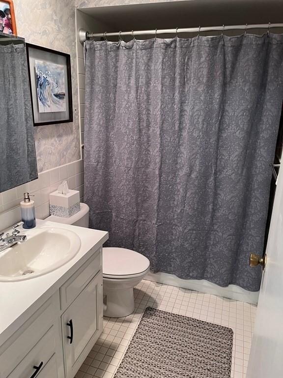 405 Windsor Dr unit 405, Framingham, MA 01701 - photo 7