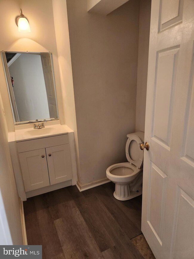 602 Pendleton Ln, Strasburg, VA 22657 - photo 7