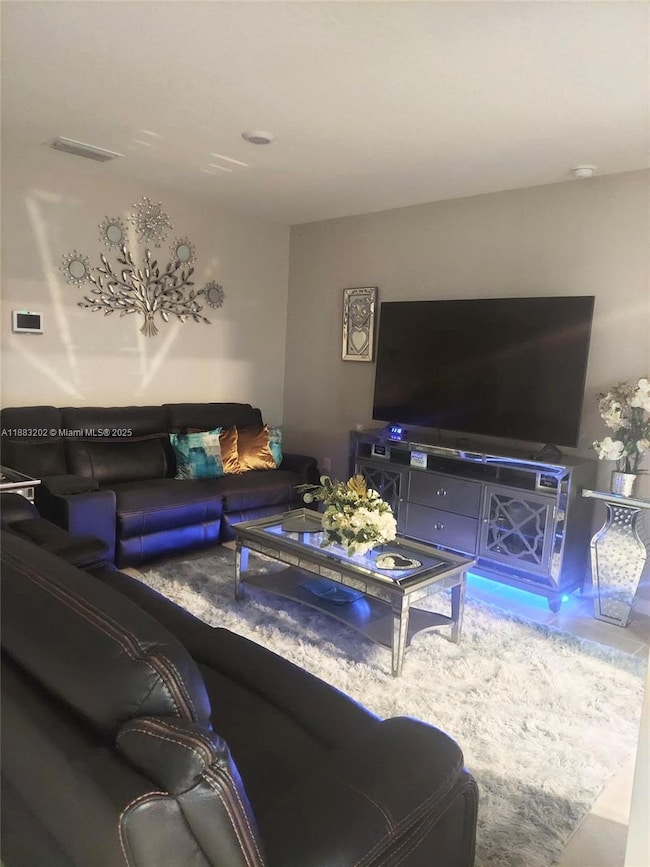 936 Chasetree Ln, St. Cloud, FL 34771 - photo 3