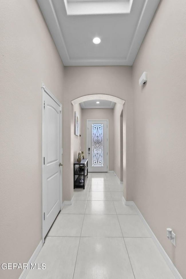 629 Guy Meyers St, Socorro, TX 79927 - photo 5