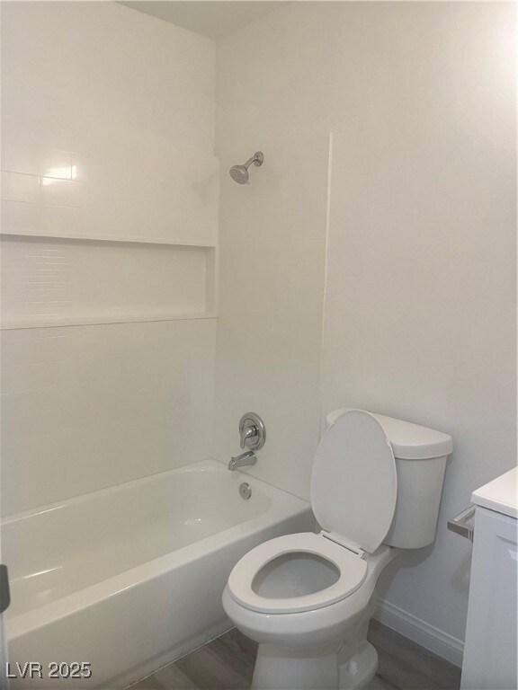 592 Sea Shell Ln, Las Vegas, NV 89110 - photo 6