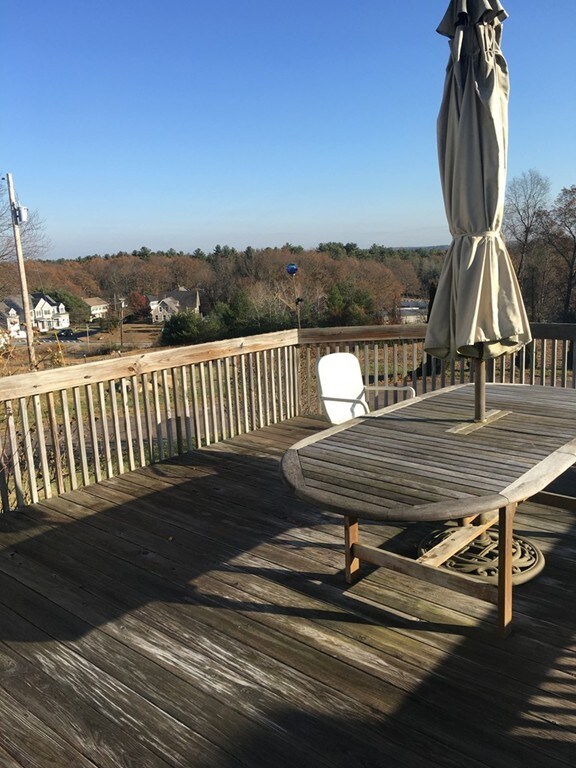 1167 S Main St, Bellingham, MA 02019 - photo 3