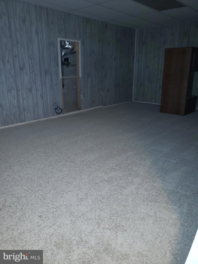 14411 Pebble Hill Ln, North Potomac, MD 20878 - photo 7