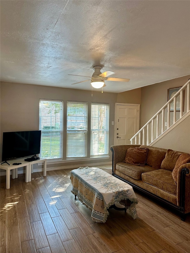 5881 Preston View Blvd, Dallas, TX 75240 - photo 6