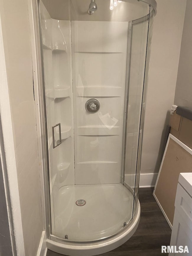 1117 E Colorado St, Davenport, IA 52803 - photo 6