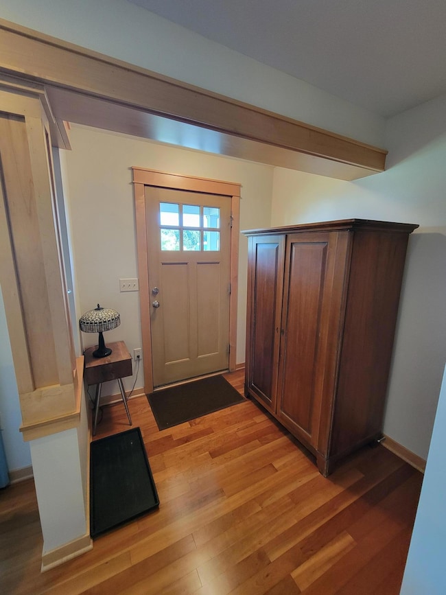 1911 Whippoorwill Way unit 7, Sartell, MN 56377 - photo 7