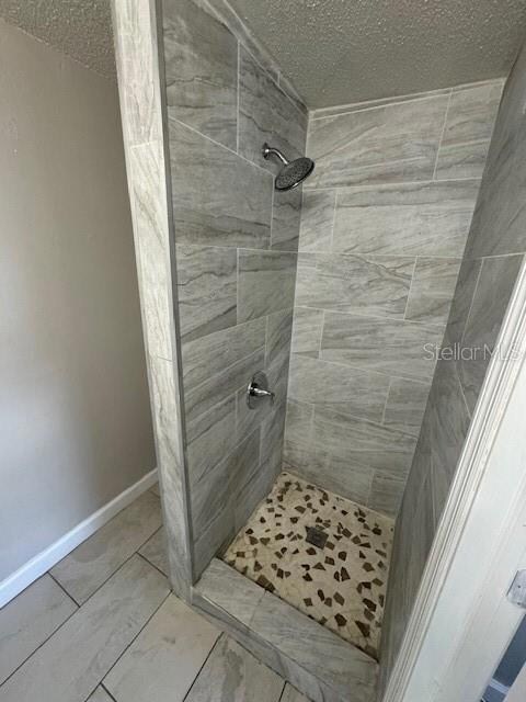 645 W 12th St unit C, Lakeland, FL 33805 - photo 7