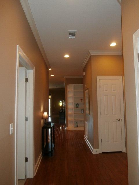 2304 Grand View St, Saint Simons Island, GA 31522 - photo 3