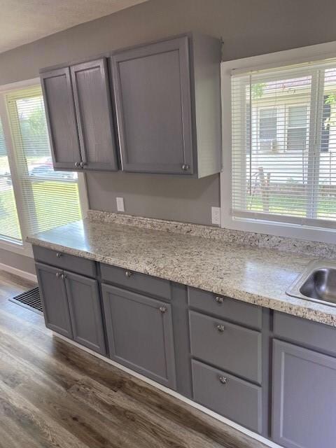 1568 Johnson Ave, Anderson, IN 46016 - photo 6