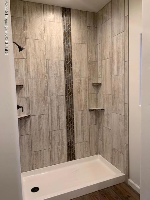 6607 Pecos St, Farmington, NM 87402 - photo 6