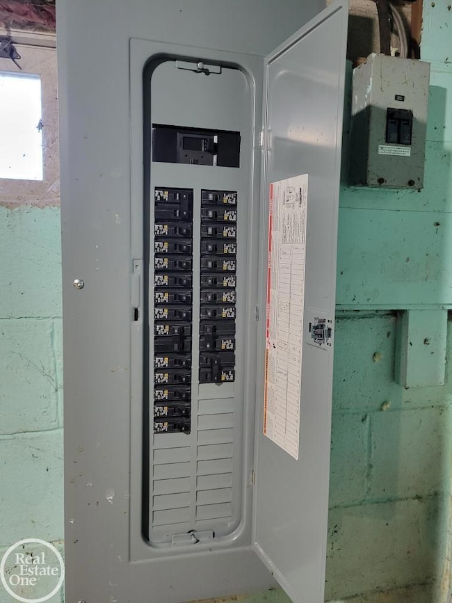 171 Ubly Rd, Sandusky, MI 48471 - photo 6