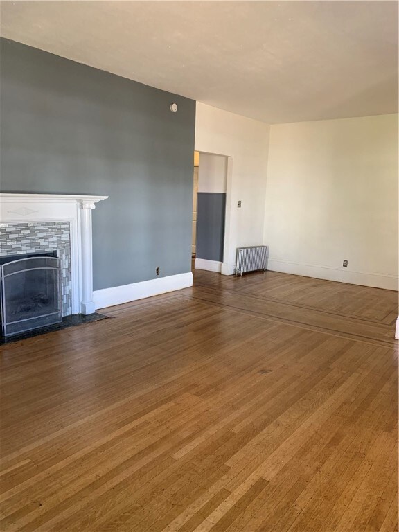 436 S Main St, Woonsocket, RI 02895 - photo 4