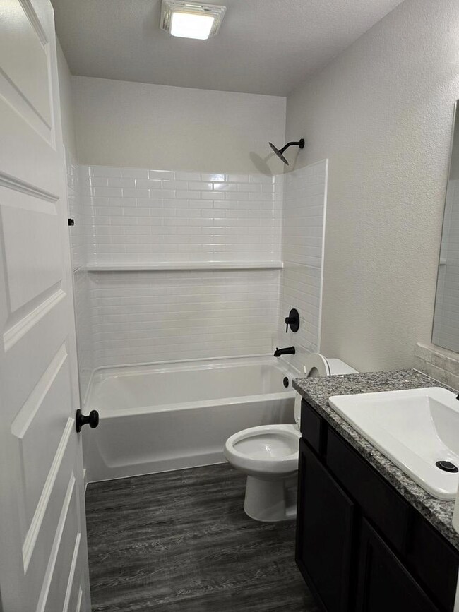 528 Boxelder Dr, Odessa, TX 79765 - photo 6