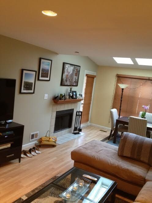 712 Mainsail Ln unit 5A, Secaucus, NJ 07094 - photo 4