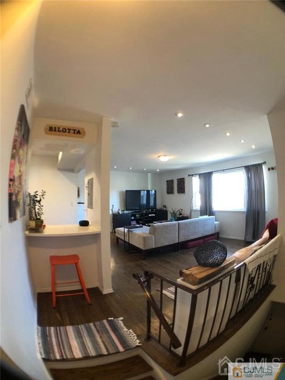 57 Judson St unit 1B, Edison, NJ 08837 - photo 4