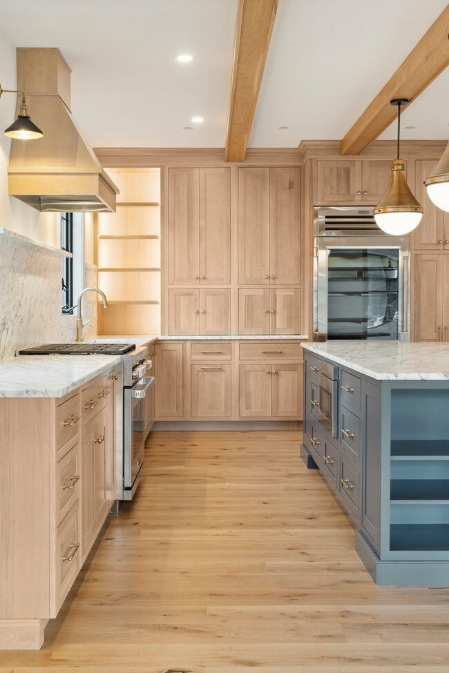 131 Sage Ln unit 42, Greenland, NH 03840 - photo 2