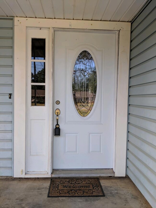 711 Oak Dr, Colquitt, GA 39837 - photo 4