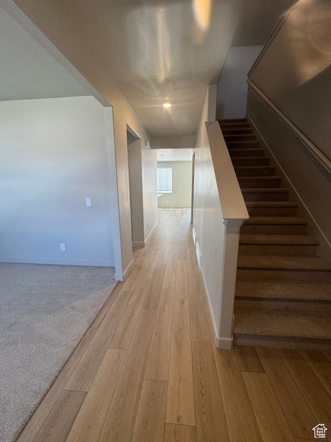 1423 Baen Way unit 229, Tooele, UT 84074 - photo 2