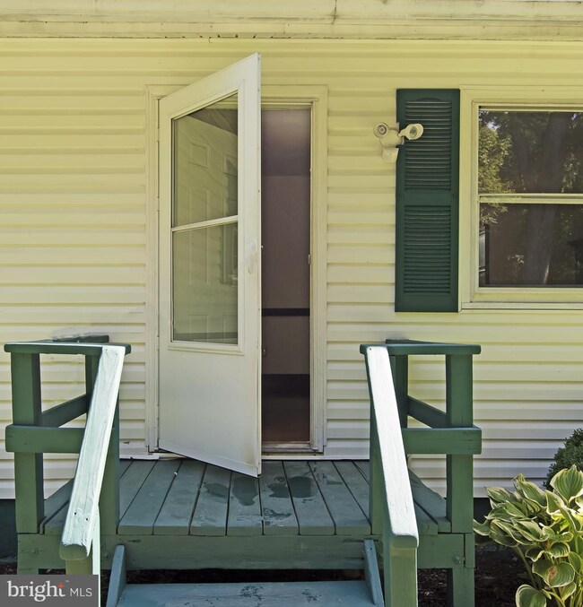 7288 Okeefe Rd, Bealeton, VA 22712 - photo 2