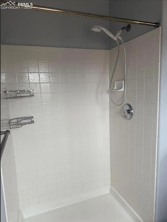 4803 Brant Rd, Colorado Springs, CO 80911 - photo 6