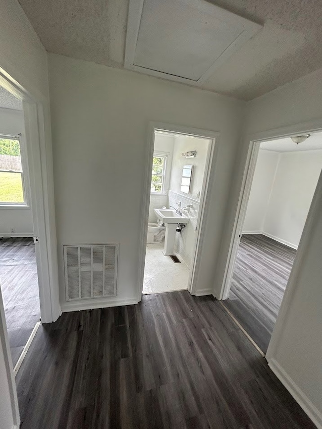 1512 W 2nd Ave, Albany, GA 31707 - photo 7