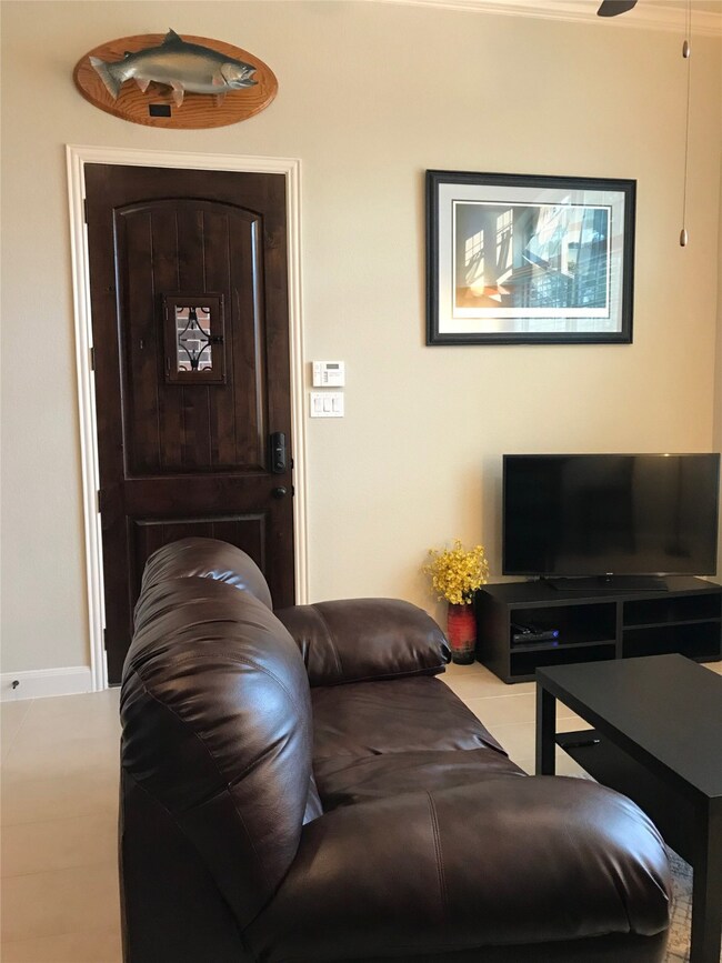 31447 Longwood Park Ln, Spring, TX 77386 - photo 6