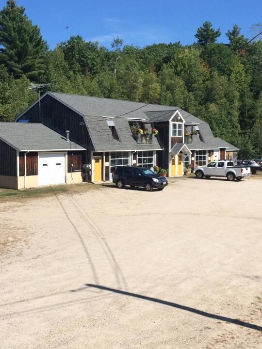 586 Elm St, Limerick, ME 04048 - photo 2