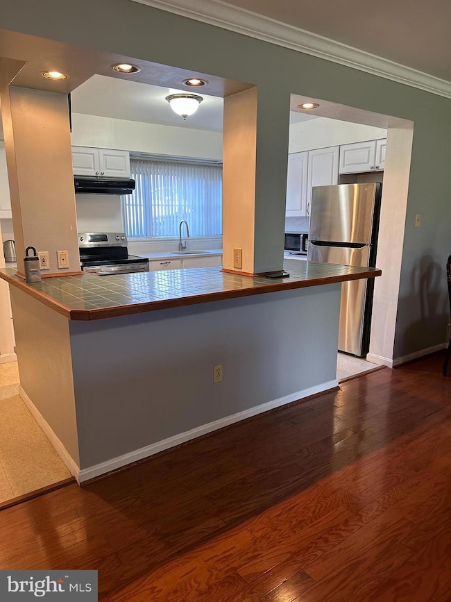 14471 Saint Germain Dr, Centreville, VA 20121 - photo 6