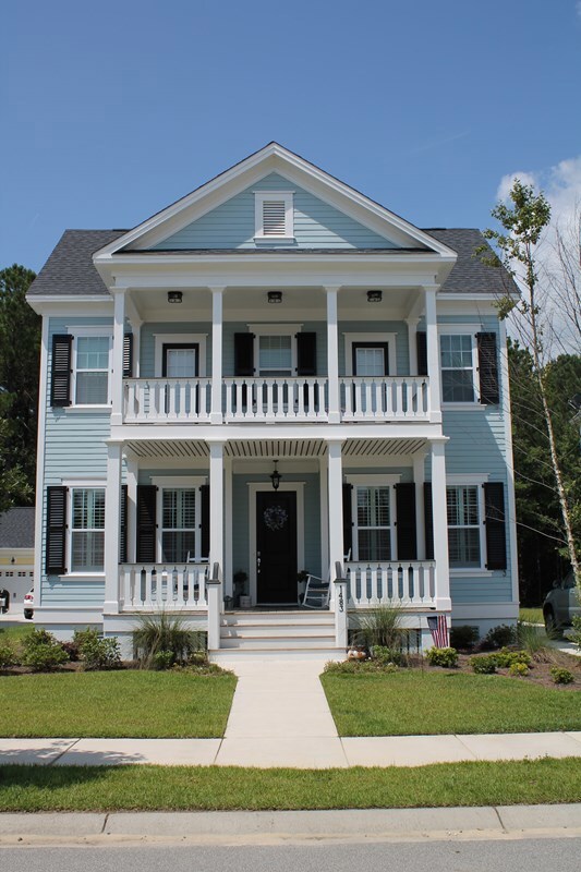 9036 Coatbridge Dr, Oxford, MS 38655 - photo 7