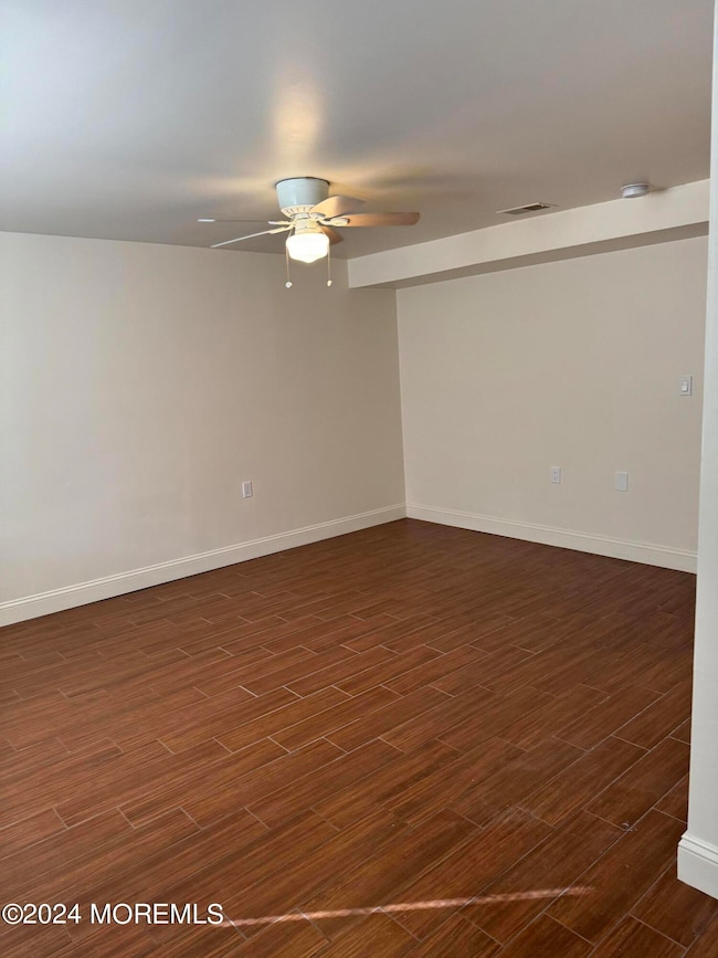 109 2nd Ave unit i, Bradley Beach, NJ 07720 - photo 5