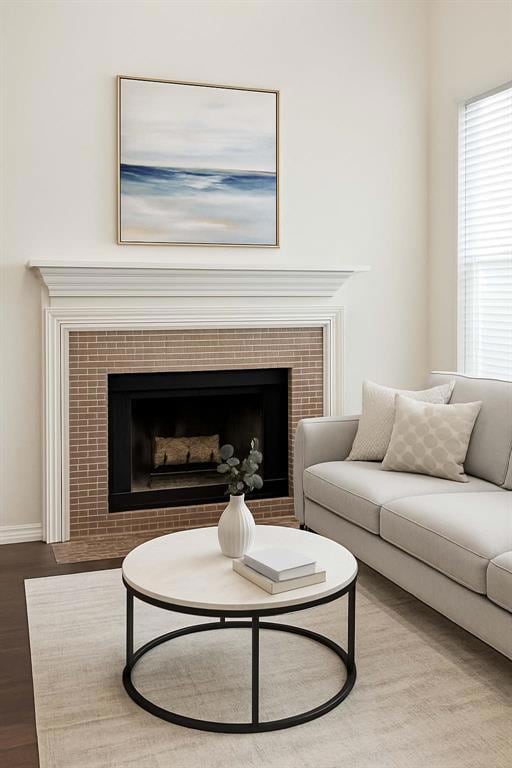 11140 Stratford Dr unit 604, Oklahoma City, OK 73120 - photo 4