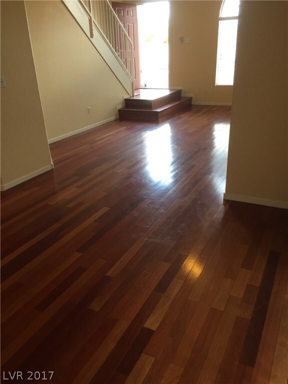 10241 Rolling Tree St unit n/a, Las Vegas, NV 89183 - photo 3