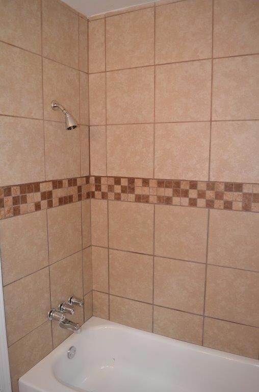 98 N Everett Ave, Columbus, OH 43213 - photo 7