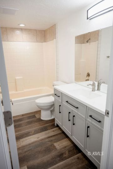 495 E Jessop Ave unit C, Hildale, UT 84784 - photo 6