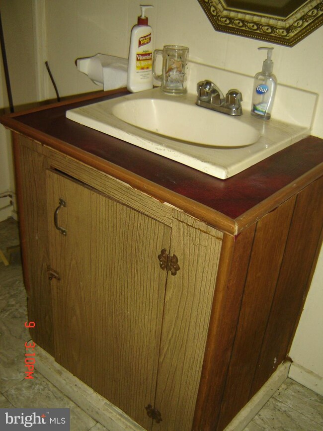 1614 Wilkens Ave, Baltimore, MD 21223 - photo 7