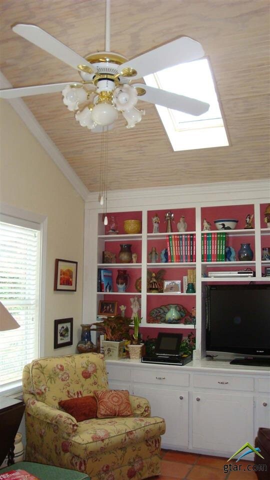 3619 Silverwood Dr, Tyler, TX 75701 - photo 7